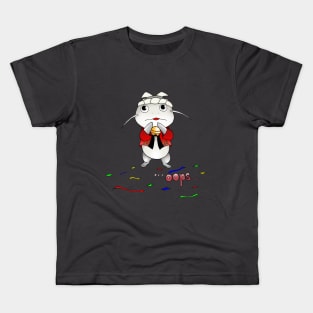 Oops Kids T-Shirt